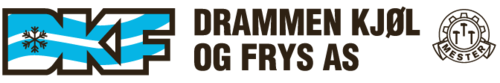 Drammen Kjøl og Frys AS