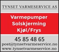Annonse i Arbeidets Rett