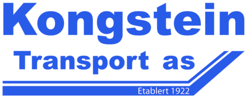 Kongstein Transport AS
