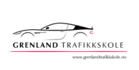 Grenland Trafikkskole AS