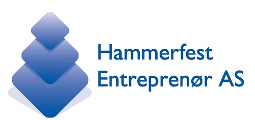 Hammerfest Entreprenør AS