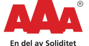 aaa