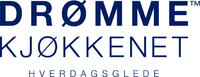 Drømmekjøkkenet Larvik