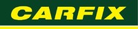 Carfix Vik AS