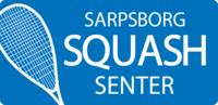 Sarpsborg Squashsenter AS
