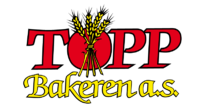 Topp Bakeren AS