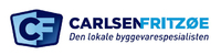 Carlsen Frittzøe Moss