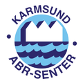 Stiftelsen Karmsund ABR-Senter