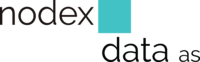 Nodex Data AS