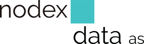 Nodex Data AS