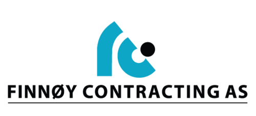 Finnøy Contracting AS