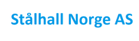 Stålhall Norge AS