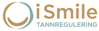 Ismile Tannregulering AS