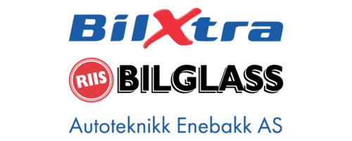 Autoteknikk Enebakk AS