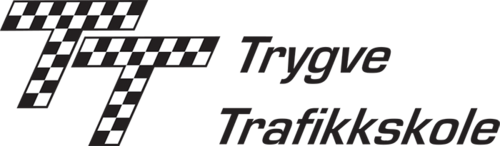 Trygve Trafikkskole AS