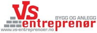 VS Entreprenør AS Bygg og Anlegg AS