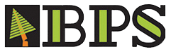 Logoen til Sivertsen Bjørn-Petter