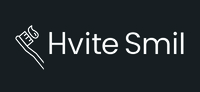 Hvite Smil AS
