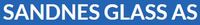 Sandnes Glass AS