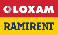 Ramirent AS avd Porsgrunn