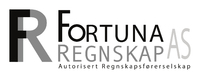 Fortuna Regnskap AS