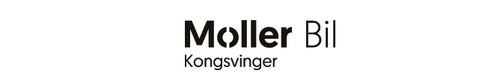 Møller Bil Hedmark AS