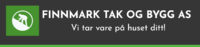 Finnmark Tak og Bygg AS