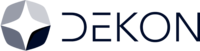 Dekon AS