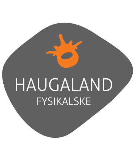 Haugaland fysikalske