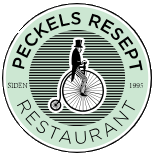 Logoen til Hetschline AS