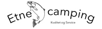 Etne Camping AS