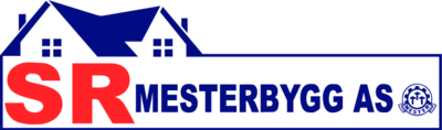 Sr-Mesterbygg AS