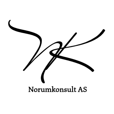 Norum Consult