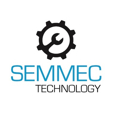 Semmec AS