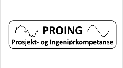 Prosjekt- og ingeniørkompetanse