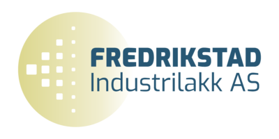 Fredrikstad Industrilakk