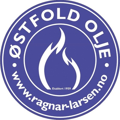 Østfold Olje AS