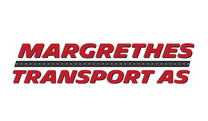 Margrethes Transport